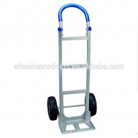 FW-82 Aluminum Handtruck  with 200kgs Capacity